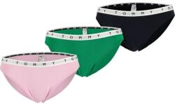 Tommy Hilfiger 3p Bikini S - sportisimo - 11 490 Ft