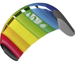 HQ Kétzsinóros paplansárkány 1300 mm HQ 11768050 Symphony Beach 1.3