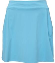 Helly Hansen Hp Skort 2.0 Xs