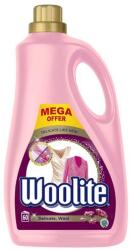 Woolite finommosószer Delicate 3, 6l