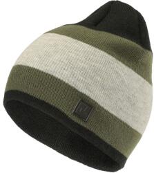 Reaper FIRMO - sportisimo - 4 790 Ft