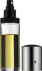 WMF Dozator de ulei cu funcție de pulverizare Basic 120 ml (650596030)