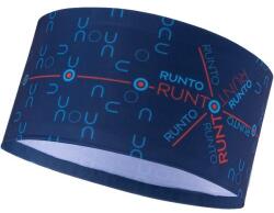 Runto TIARA 1