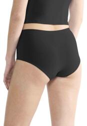 Sloggi Go Sense Highwaist 2p Xl
