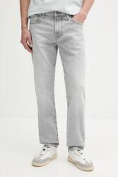 BOSS Orange farmer - szürke 30/32