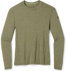 Smartwool M Classic Thermal Merino Bl Crew Boxed M