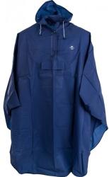 Viola PELERINA L - sportisimo - 5 190 Ft