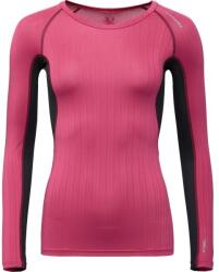 Klimatex MANNON1 L - sportisimo - 11 490 Ft