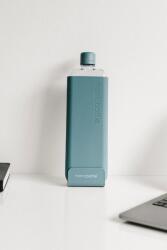 memobottle Бутилка за вода Memobottle Original Slim 450 ml (M343)