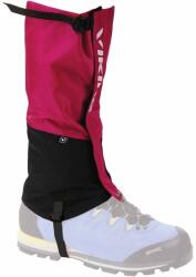 Viking KANION L - sportisimo - 8 990 Ft