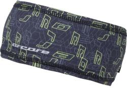 Arcore MANDAS S/M - sportisimo - 1 190 Ft