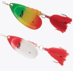 Mepps Aglia No 7, Tigris / Arany, 30g (52 3200B7)