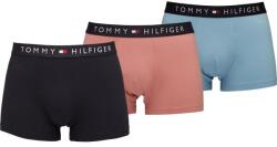 Tommy Hilfiger 3P TRUNK S - sportisimo - 13 990 Ft