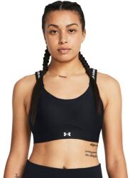 Under Armour Infinity High 2.0 Sd-dd - sportisimo - 22 990 Ft