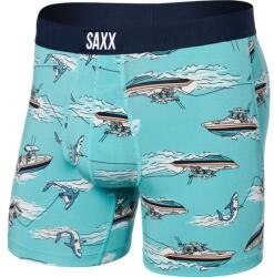 SAXX ULTRA S - sportisimo - 10 490 Ft