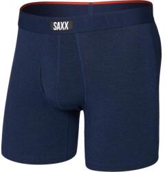 SAXX Vibe Xtra Soft Comfort Boxer Brief Fly Xl