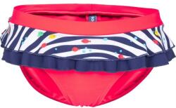 AQUOS Mavi 128/134 - sportisimo - 1 990 Ft