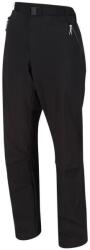 Regatta Xert Str Trs III férfi technikai nadrág fekete