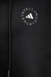 Adidas Спортен суичър adidas by Stella McCartney (JD8107)