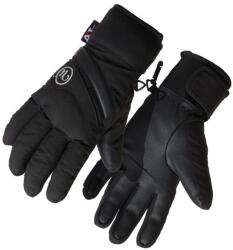 Willard EVENAI M - sportisimo - 8 090 Ft