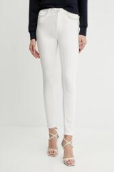 Guess farmer - fehér 29/29