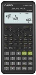 Casio FX-350ES Plus 2 tudományos számológép (FX-350ES PLUS 2) - tintasziget