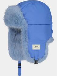 BARTS Hawka Bomber női usanka kék