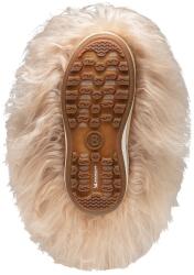 BOGNER Апрески meribel 3 (32547364)