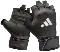 adidas Strength Training Gloves L