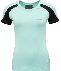 Klimatex MIREN 2XL