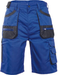 CERVA CARL rövidnadrág (03570002B7060)