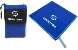 Sprinter TOWEL 100 x 160