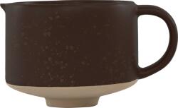 OYOY Bol mic Hagi, maro (L300011)