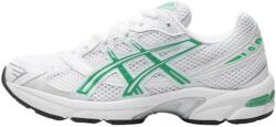ASICS Gel-1130 White Malachite Green fehér - decathlon - 168 243 Ft Férfi futócipő