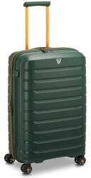 Roncato B-flying Move 2.0 M