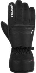 Reusch Snow King Cr 8