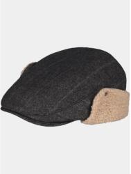 BARTS Monzonite Cap férfi sapka L barna