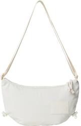 The North Face W Never Stop Crossbody