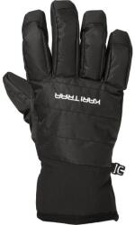 KARI TRAA Ragnhild Glove 8