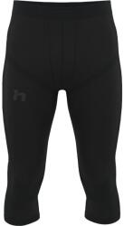 Hannah THERMO ACTIVE P 3/4 xl-xxl