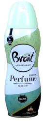 Brait Serenity légfrissítő 300ml - tonerdepot