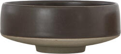 OYOY Bol pentru servire Hagi, 17 cm (L10228) Castron