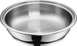 WMF Tigaie Click & Serve 24 cm (773246820)