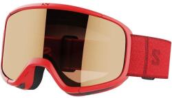 Salomon Aksium 2.0 Access - sportisimo - 16 990 Ft