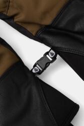 Picture Ръкавици за ски Picture Madson Gloves (GT0177)