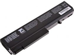 T6 Power akkumulátor HP 6530b, 6730b, 6930b, ProBook 6440b, 6450b, 6540b készülékekhez, 5200mAh, 56Wh, 6 cellás NBHP0039