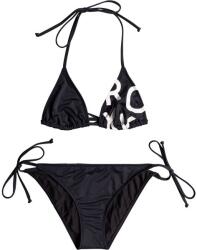 Roxy Vl Tikit Regts Xs