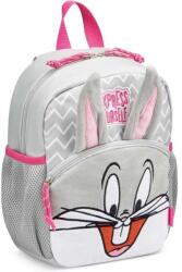 Roncato Looney Tunes Xs Bugs Bunny - sportisimo - 17 990 Ft