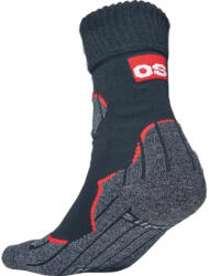 Cerva HOLTUM zokni (0316002660745)