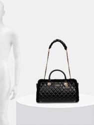 GUESS Чанта Guess CRISTI (HWTG81.39090)